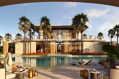 Limited Edition | Mansion | Prime Location