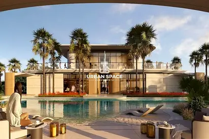 Limited Edition | Mansion | Prime Location