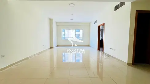 Spacious 2BR | Chiller Free | Prime Location Close to Metro