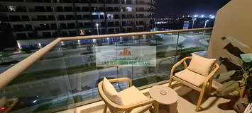Luxury Furnished | Best Price | Elegant Living
