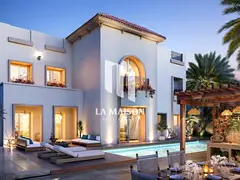 Direct to The Park | 6BR Low Premium | Corner