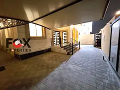 For annual rent in Al Yasmeen, Ajman, a luxury villa with an area of ​​5,000 square feet, ideal 