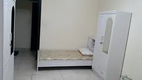 Executive Bedspace For Ladies