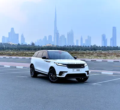 Tailored Deals Available on Special Request, No Hidden Fee, Deposit Free, 5% VAT Free, Delivery Free