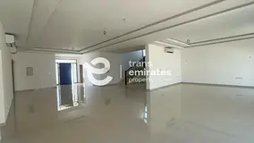Brand New 6BR Luxury Villa | Prime Location in Al Wathba (Baniyas West)