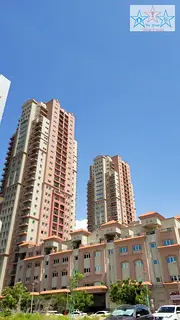 GOOD DEAL - RENTED UNIT - PERFECT FOR INVESTMENT - HIGH ROI - NICE VIEW FROM BALCONY