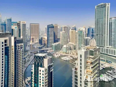 FULL SEA VIEW | READY TO MOVE | PRIME LOCATION