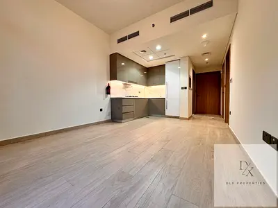 Ready to Move | Multiple Units | Powder Room