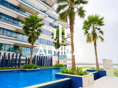 Sea View | Move in Ready | Prime Location