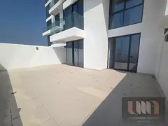 Motivated Seller - Sea View - Waterfront - Block A