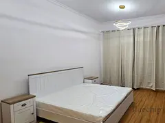 Fully Furnished | 12 Cheques Available | Spacious Layout