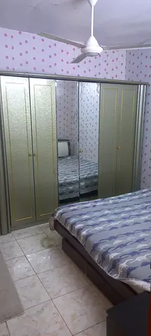 1bhk for rent
