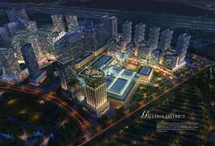 30/70 Payment Plan I High ROI | Great Investment