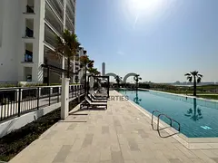 Ready To Move | Fully Furnished | Modern 2BR + Store