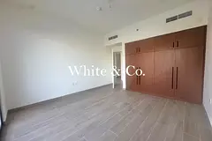 Corner Apartment | Appliances | Available