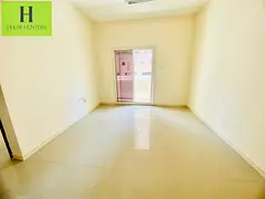 Lavish | 1bhk | 1month free | balcony | cheque 4