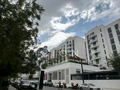 Luxury Living | Brand New | Prime Sharjah Location