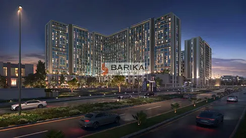 25% Cash Discount | 0.5% Monthly | No Commission