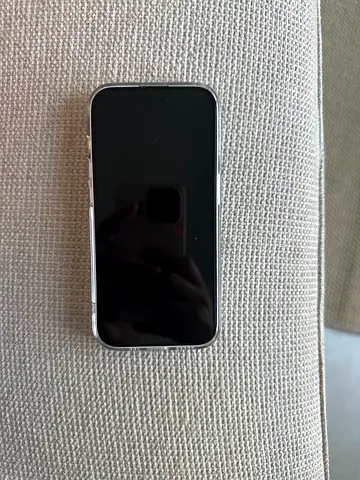 Iphone 15 pro fully working