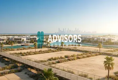 HOT DEAL | VAST LAND | OPTIMAL INVESTMENT LOCATION