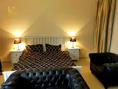 💥 STUDIO | 3,199 | MULTIPLE CHEQUES | CALL NOW