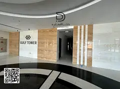 2bedrooms ready to move -Easy payment plan- High ROI