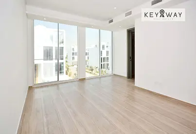 4BR+Miads | Brand New Villa | Private Pool