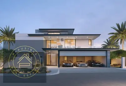 Best Price | Investor Deal | Near to handover