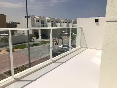 Affordable 3 BR | Gated Community | Perfect for Families