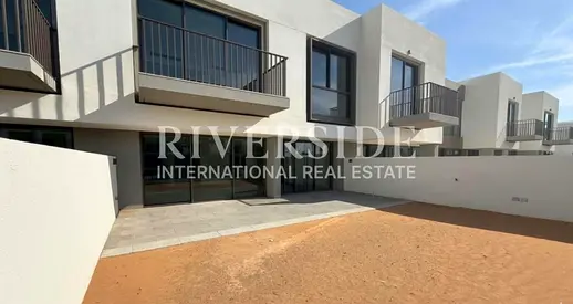 Multiple Cheques | Brand New | Near The Pool