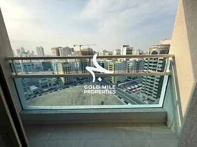 Chiller Free - Ensuite 3 Bedroom - 5 balcony - Premium Amenities - Only Family