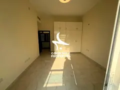 Chiller Free - Ensuite 3 Bedroom - 5 balcony - Premium Amenities - Only Family