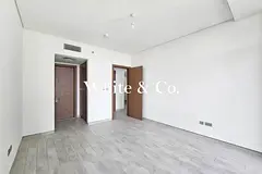 COMES UNFURNISHED | AVAILABLE | MID FLOOR