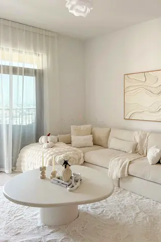 Furniture for Sale