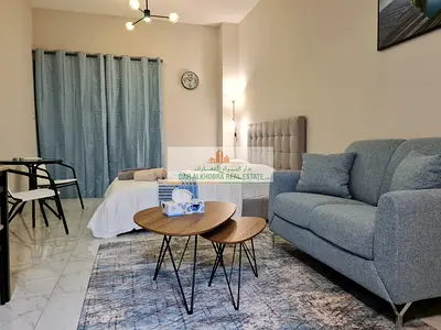 Best Price | Vacant | Full Amenities
