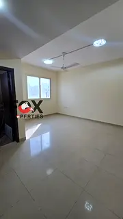 Payment facilities | Close to all services | Prime location | Spacious areas