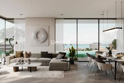 2BR + MAID | POST HANDOVER PAYMENT PLAN