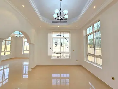 Move-in Ready | Spacious | All Ensuite | Majilis