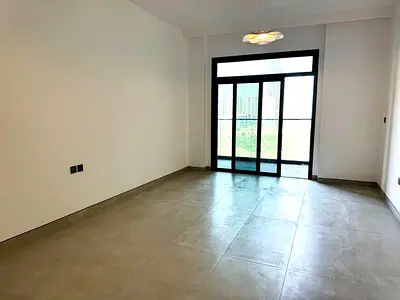 LUXURY STUDIO | BRAND NEW | SMART SYSTEM