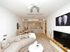 Brand New | Spacious | Vacant