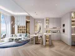 SIGNATURE 1BR | MARINA VIEW | INVESTOR DEAL