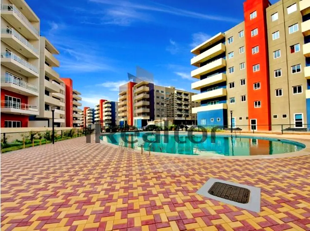 Amazing 2 Bed Ground Floor | Best Deal of the Month!