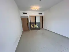 Premium 2BHK l Spacious living l JVC