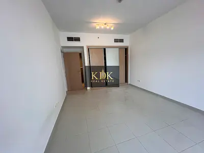 Premium 2BHK l Spacious living l JVC