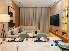 Great Location | Ready Q4 2026 | Stunning 1 Bed