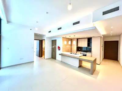 Elegant Finish | High ROI | Modern Finish