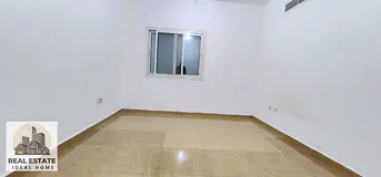 No Deposit | No Hidden Charges | Close Hall | Balcony | Parking Available | Near Bus Stop &amp; Park