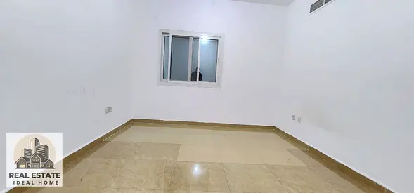 No Deposit | No Hidden Charges | Close Hall | Balcony | Parking Available | Near Bus Stop & Park