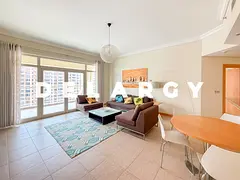 Vacant | Type D | Private Beach | Full Sea Views