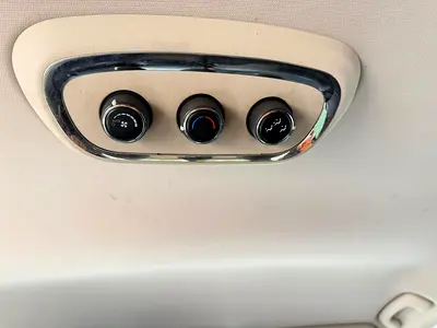 2015 Dodge DURANGO 缩略图 8